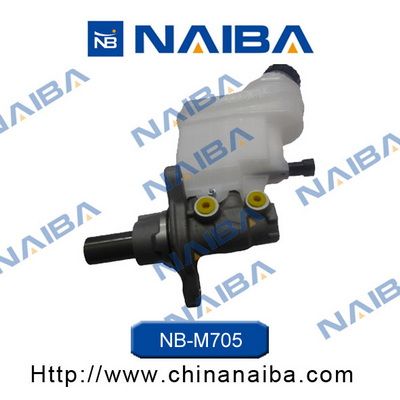 NB-M705.JPG