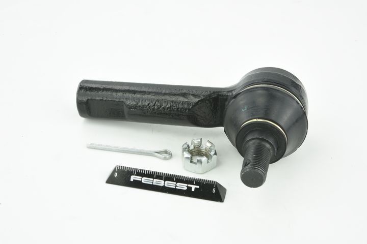 Rooliots, FEBEST 0321-RC