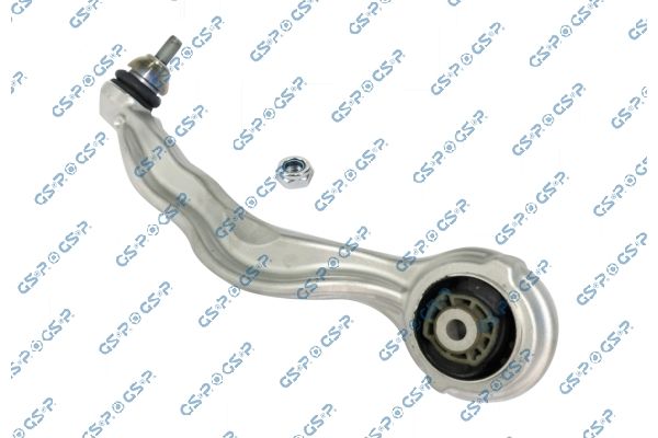 Prekės atitinka OEM kodą: A2063308402
