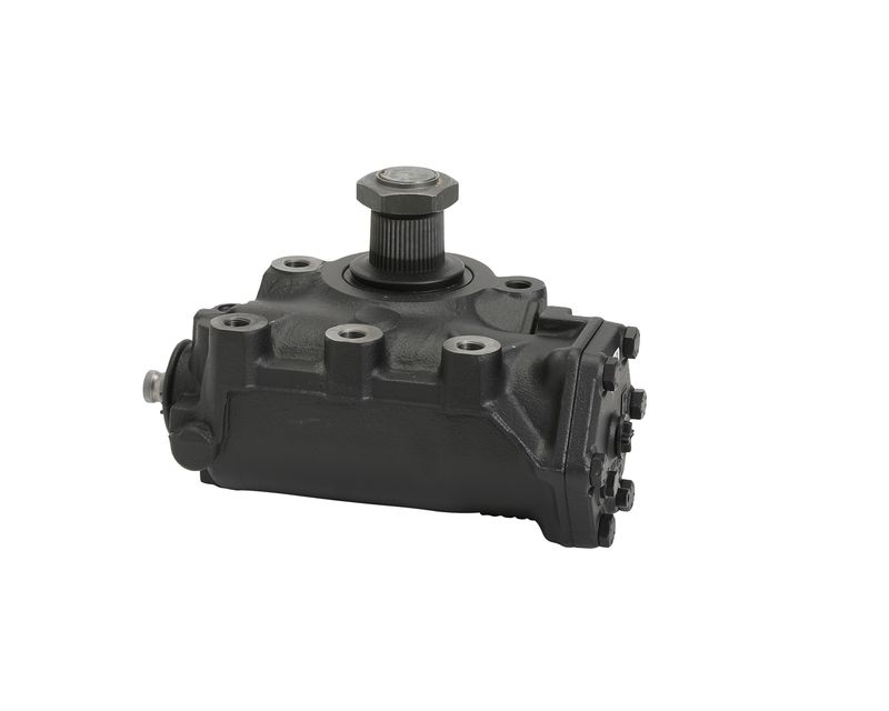 BOSCH KS00003886 Steering Gear