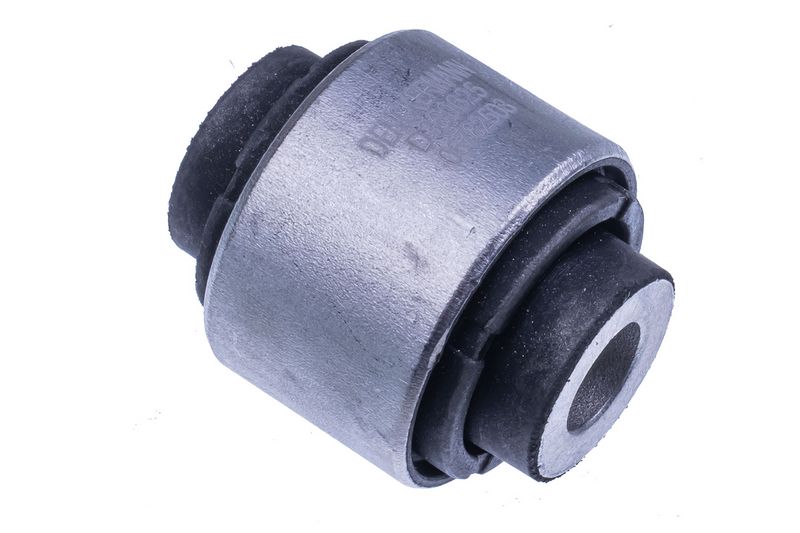 Puks, DENCKERMANN D300625