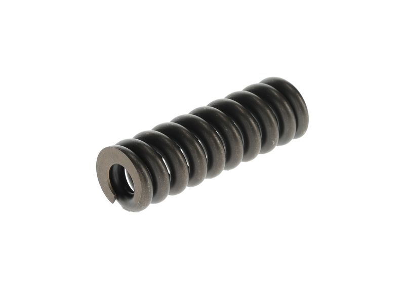 Arc 2 434 619 045 BOSCH