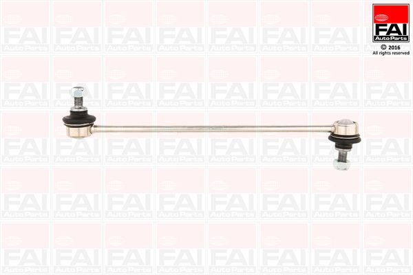 FAI Autoparts SS064 Rod/Strut, stabiliser