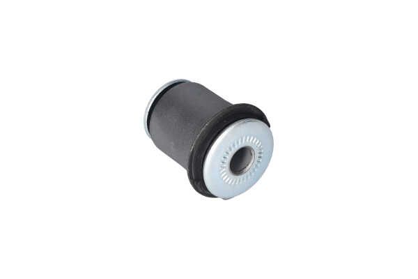 Kavo Parts SCR-10295 Mounting, control/trailing arm