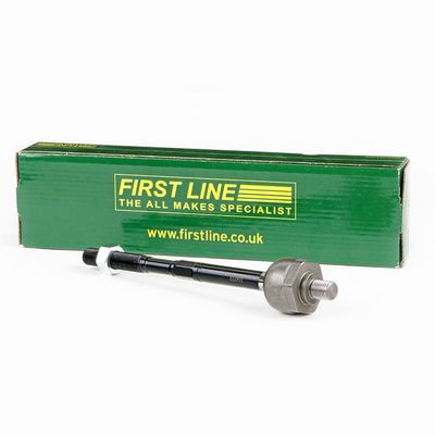 FIRST LINE Inner Tie Rod FTR6246