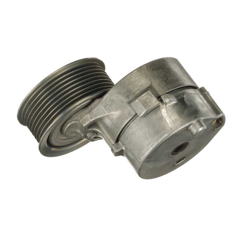 Rihmapinguti, soonrihm, GATES T38663