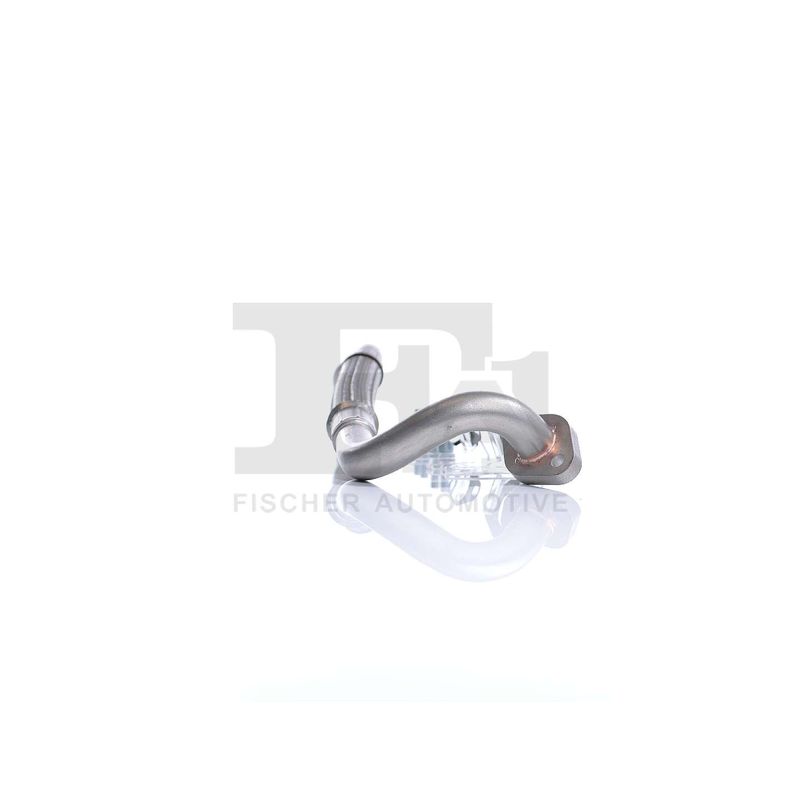 Prekė atitinka OEM kodą: 06F145735D