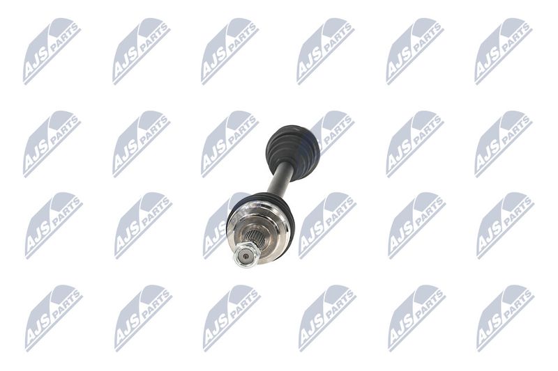 NTY NPW-PE-119 Drive Shaft