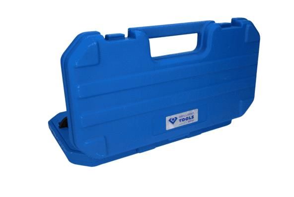 KS TOOLS BT592500 Комплект регулювальних інструментів, фази газорозподілу