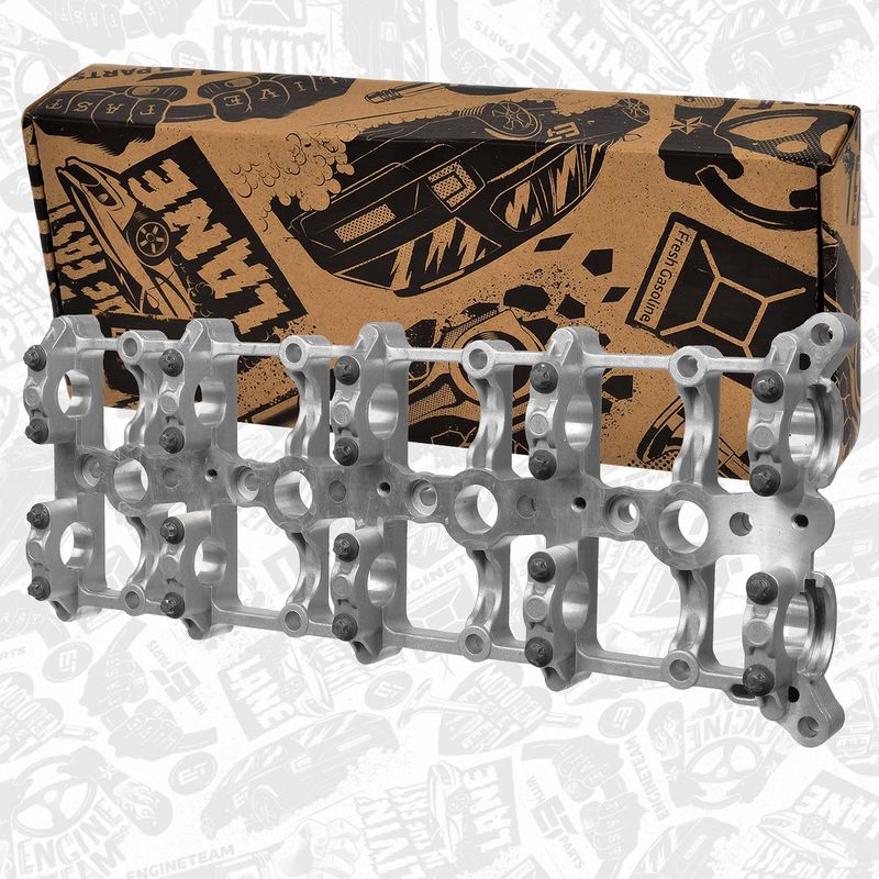 Product Image - Nokkenasdrager - HV0423 - ET ENGINETEAM