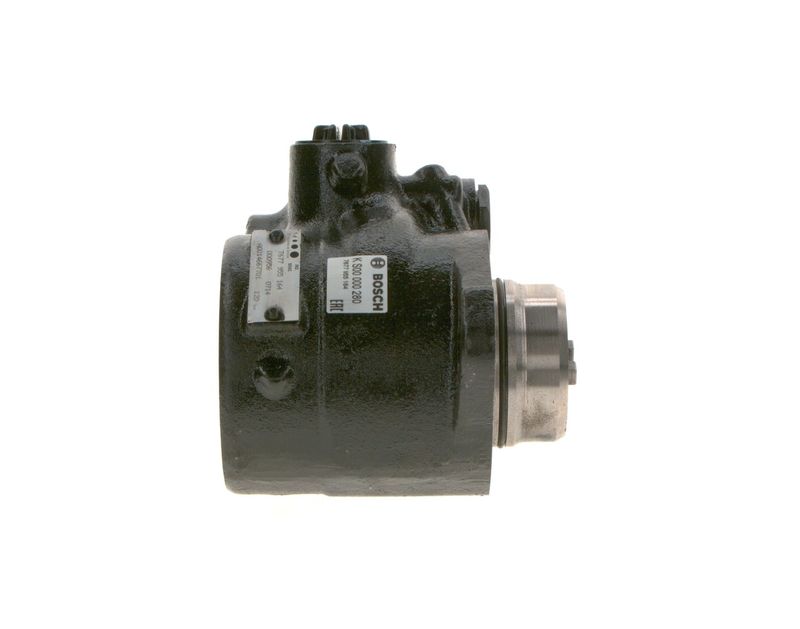 BOSCH K S00 000 280 Hydraulic Pump, steering