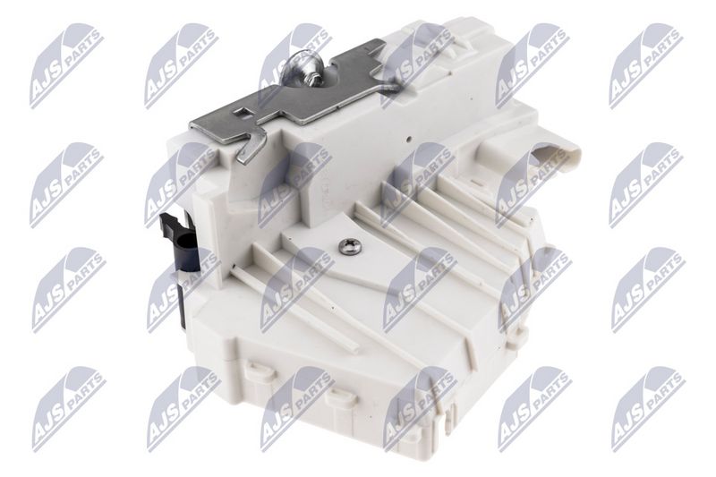 Serrure de porte NTY EZC-ME-384