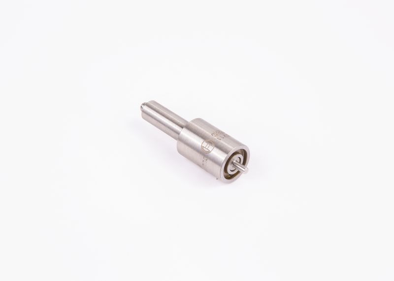 Injector 0 433 220 190 BOSCH