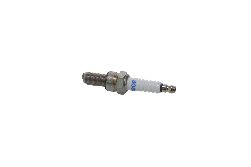 Bujii F 01A 027 013 BOSCH