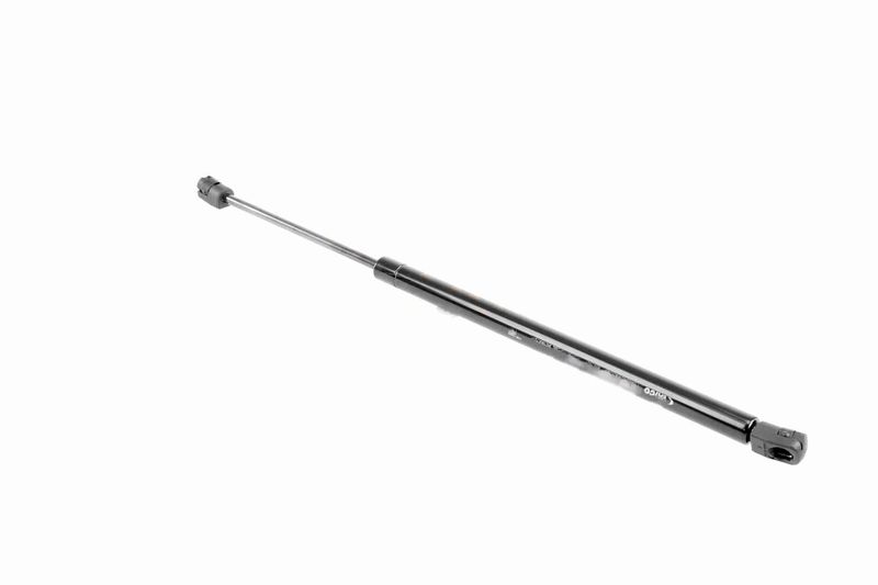 VAICO V10-1939 Gas Spring, boot/cargo area