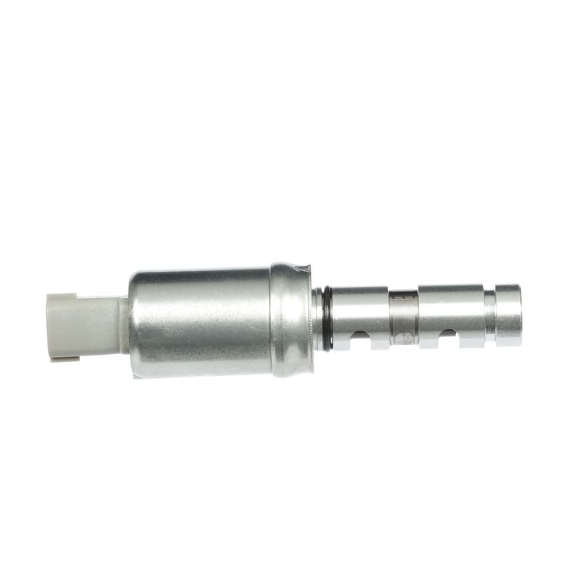 Product Image - Regelklep, nokkenasregeling - CV0026 - ET ENGINETEAM