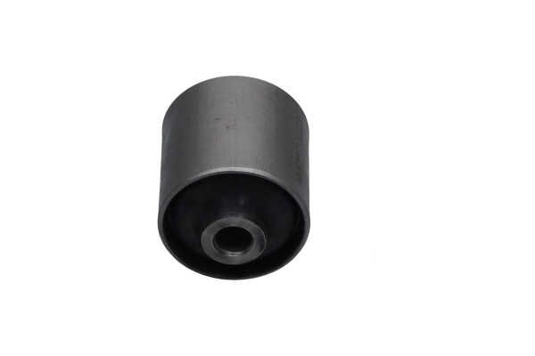Kavo Parts SCR-8513 Mounting, control/trailing arm