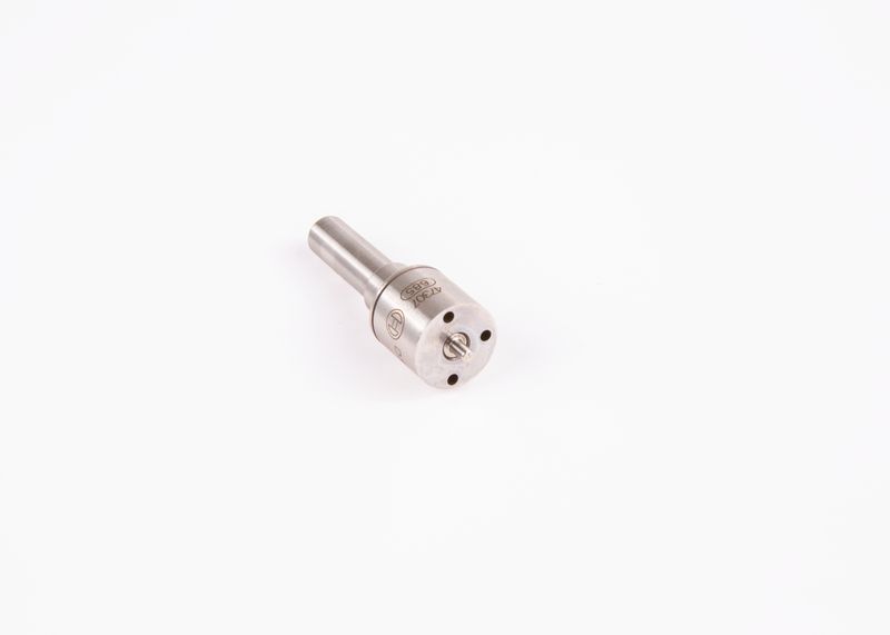 Injector 0 433 175 414 BOSCH