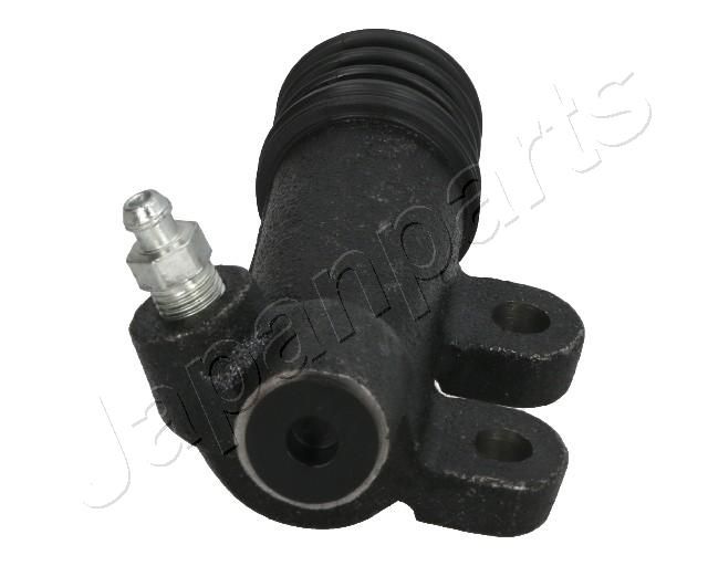 JAPANPARTS CY-249 Slave Cylinder, clutch