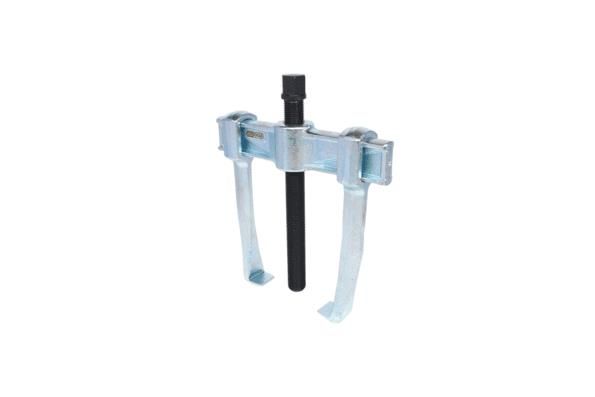 KS TOOLS 620.1303 Internal/External Puller