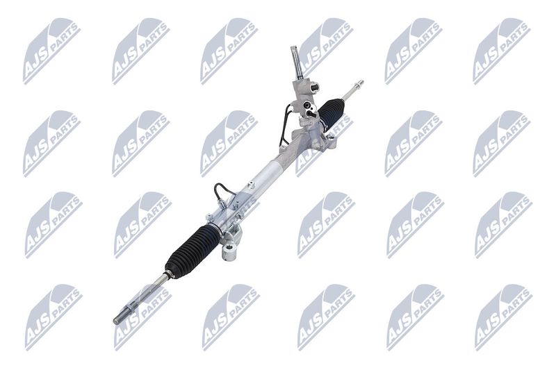 Rooliajam, NTY SPK-FR-009