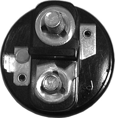 CL0219.JPG