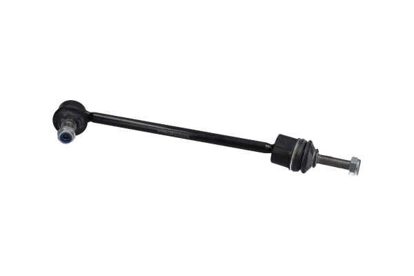 Kavo Parts SLS-10316 Link/Coupling Rod, stabiliser bar