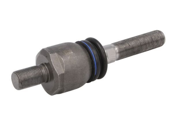 REINHOCH RH61-A089 Inner Tie Rod