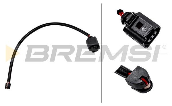 This part match OEM code: 958 612 365 00