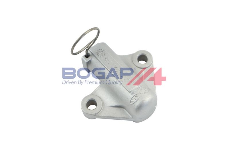 OEM код товара: 24410-03000