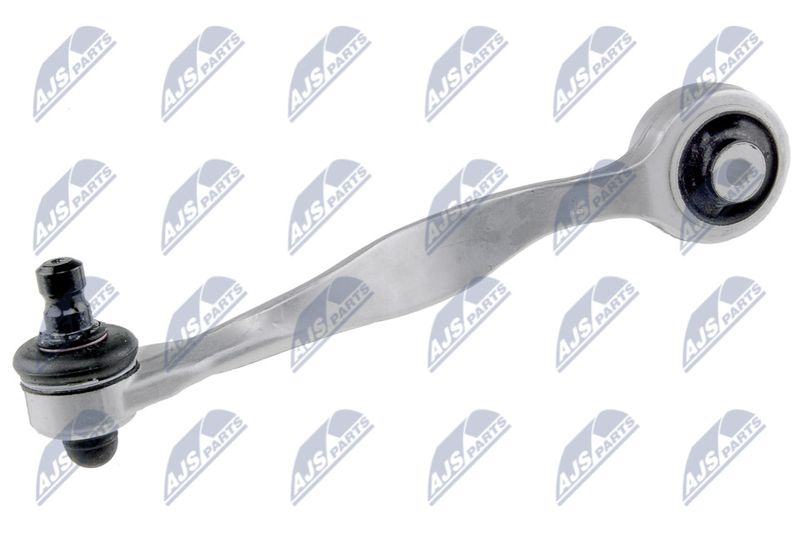 NTY ZWG-VW-004A Control/Trailing Arm, wheel suspension