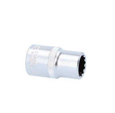 KS TOOLS BT022413 Socket Wrench Insert