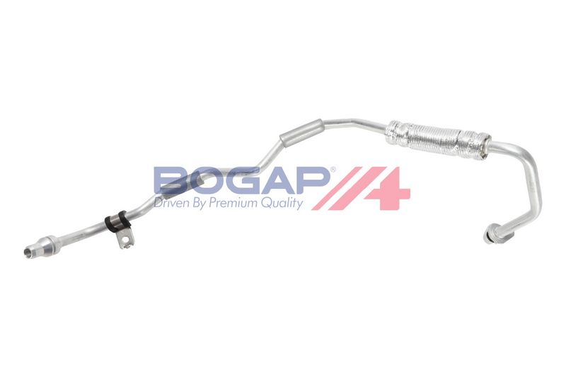 This part match OEM code: 11538629972
