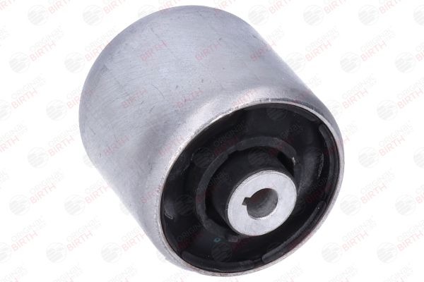 BIRTH 20250 Control Arm / Trailing Arm Bush