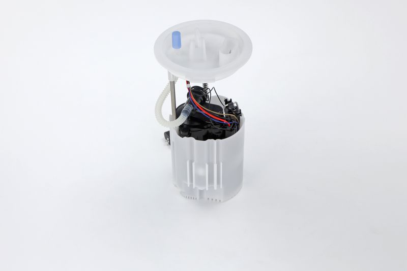 Prekė atitinka OEM kodą: 1S0919051G