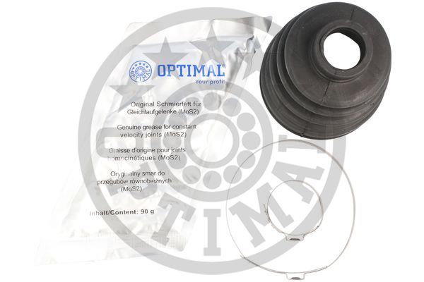 OPT_CVB-10412CR_WM_01.JPG