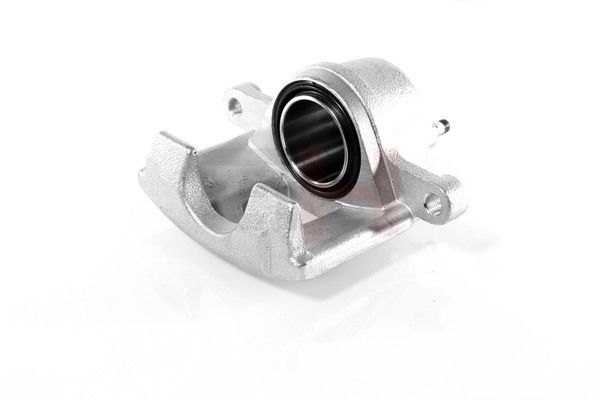 Pidurisadul, GH GH-433661H