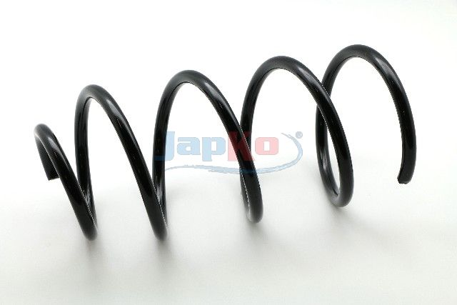 vedru, JAPKO ZCJ4113A