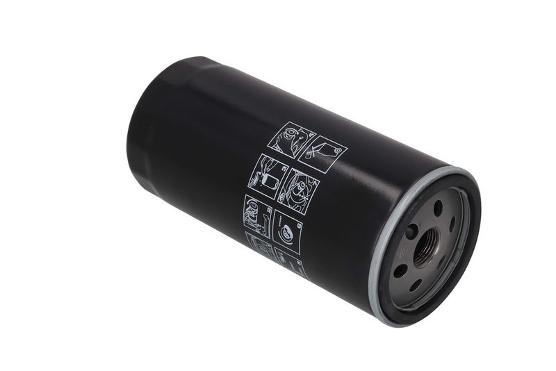 Õlifilter, KAMOKA F103701