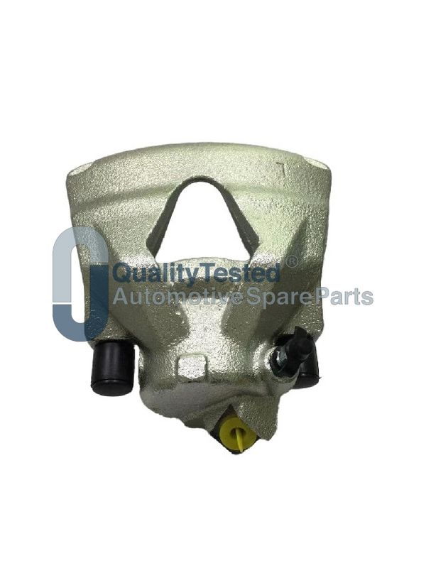 A.S.P. QualityTested CAL009LJM Brake Caliper
