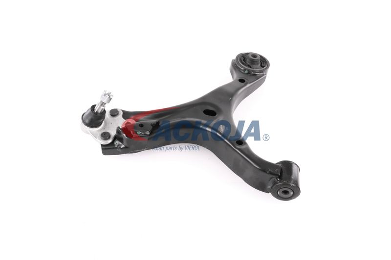 ACKOJA A26-1162 Control/Trailing Arm, wheel suspension