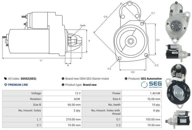 S0552(SEG)_256953.JPG