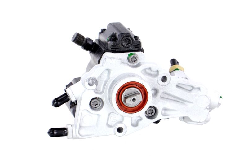 REMANTE 002-002-000015R High-pressure Pump