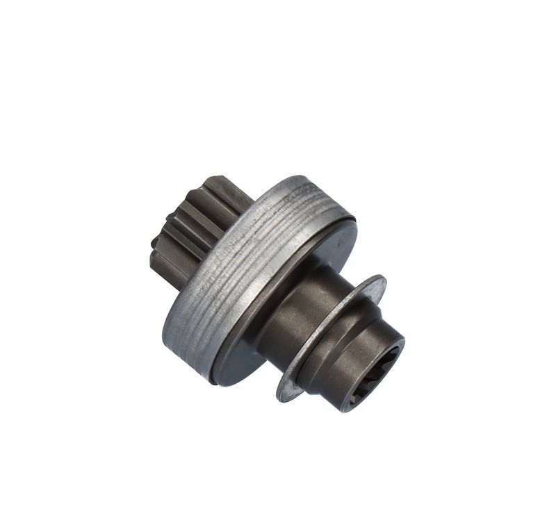 VALEO 099931 Pinion, starter