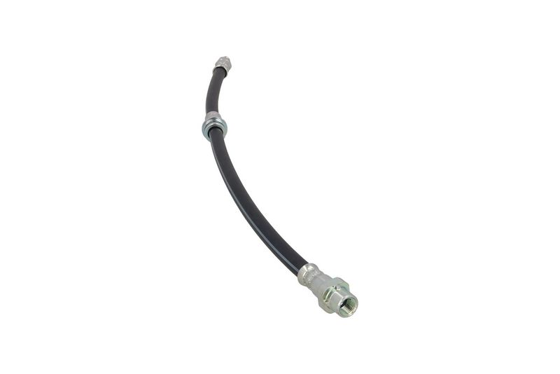 KAMOKA 1170177 Brake Hose