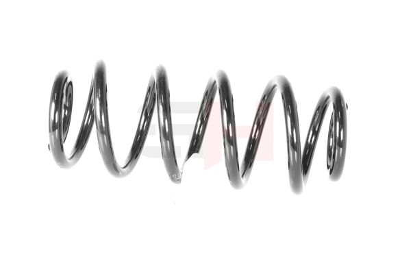 vedru, GH GH-2047015