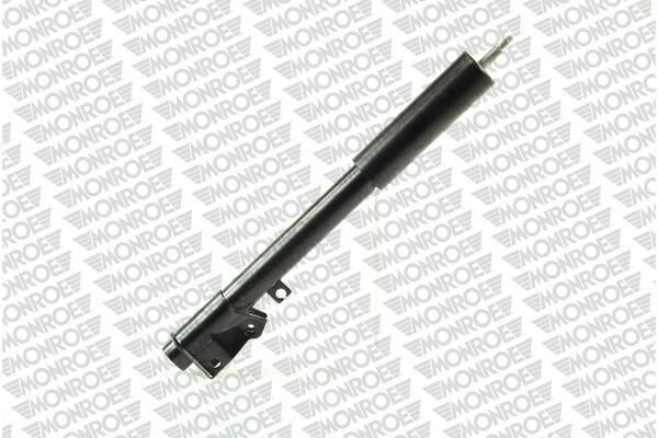 MONROE R11001 Shock Absorber
