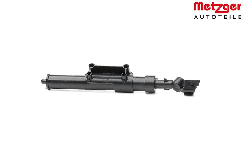 METZGER AUTOTEILE 2220873 Washer Fluid Jet, headlight cleaning