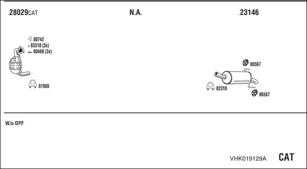 VHK019129A_5242274.JPG