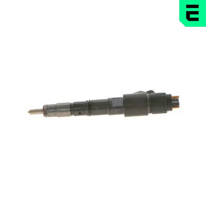 OPT_OP-EDI16241-RM_WM_01.JPG